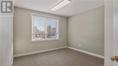 225 Lutz Street, Moncton, NB - Indoor Photo Showing Other Room