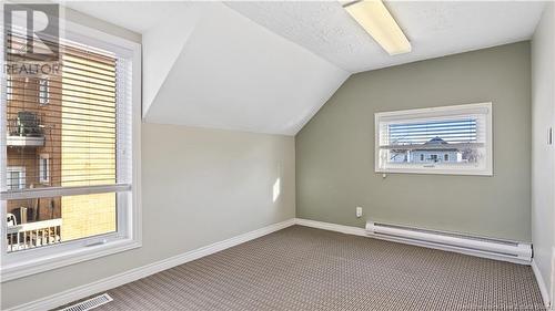 225 Lutz Street, Moncton, NB - Indoor Photo Showing Other Room