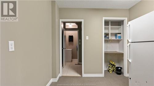 225 Lutz St, Moncton, NB - Indoor Photo Showing Other Room