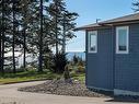 1349 Galerno Rd, Campbell River, BC  - Outdoor 