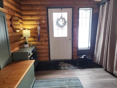 6 Rouse Lake, Marathon, ON - Indoor Photo Showing Other Room