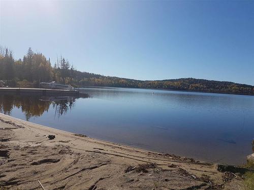6 Rouse Lake, Marathon, ON - Outdoor With Body Of Water With View