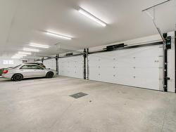 Garage - 