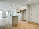 Overall view - 101-80 Rue Janine-Sutto, Cowansville, QC  - Indoor Photo Showing Kitchen 