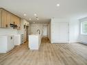 Overall view - 101-80 Rue Janine-Sutto, Cowansville, QC  - Indoor Photo Showing Kitchen 