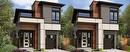 Potential to be built on the lot - 193 Locke Street N, Hamilton, ON  - Outdoor With Facade 
