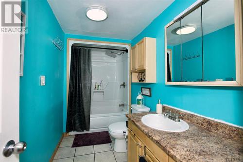 230 Nipissing Ave, Temiskaming Shores, ON - Indoor Photo Showing Bathroom