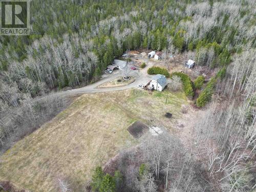 230 Nipissing Ave, Temiskaming Shores, ON - Outdoor With View