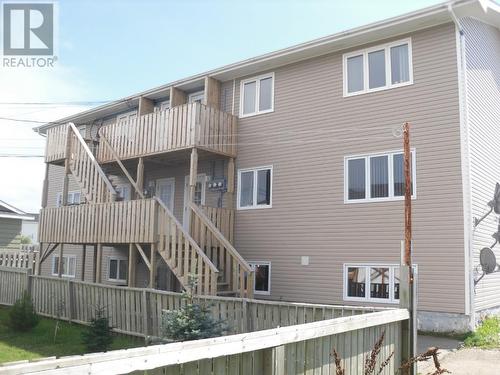 331 Grand Bay Road W, Port Aux Basques, NL - Outdoor With Exterior