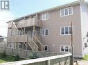 331 Grand Bay Road W, Port Aux Basques, NL  - Outdoor With Exterior 