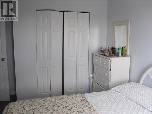 331 Grand Bay Road W, Port Aux Basques, NL - Indoor Photo Showing Bedroom