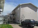 331 Grand Bay Road W, Port Aux Basques, NL  - Outdoor 