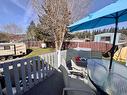 487 Corina Avenue, Princeton, BC  - Outdoor With Deck Patio Veranda 