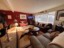 487 Corina Avenue, Princeton, BC  - Indoor Photo Showing Living Room 