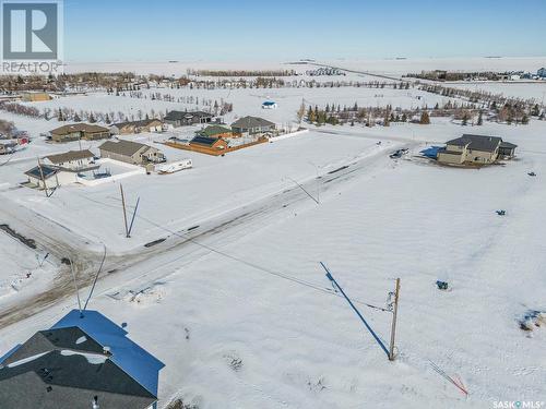 300 D'Arcy Street, Rouleau, SK 