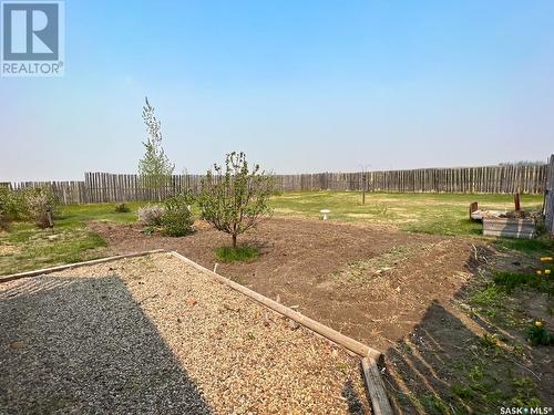 Kimber Acreage, Carmichael Rm No. 109, SK - Outdoor With View