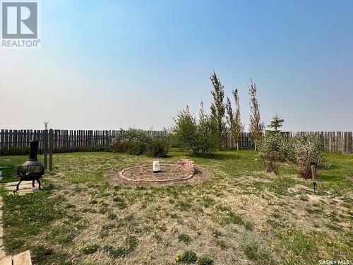 Kimber Acreage, Carmichael Rm No. 109, SK - Outdoor With View