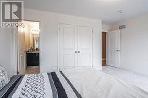 165 East Shore Dr, Clarington, ON - Indoor Photo Showing Bedroom