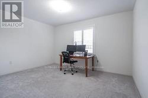 165 East Shore Dr, Clarington, ON - Indoor Photo Showing Office