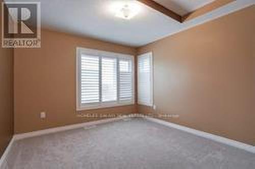 165 East Shore Drive, Clarington, ON - Indoor Photo Showing Other Room