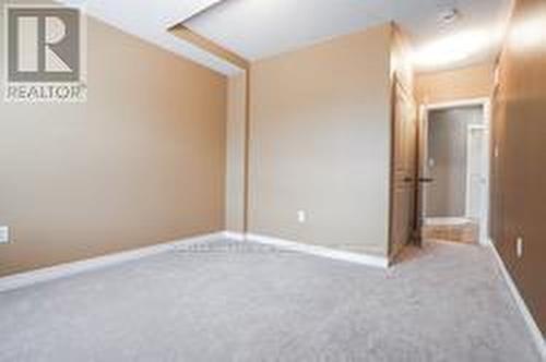 165 East Shore Dr, Clarington, ON - Indoor Photo Showing Other Room