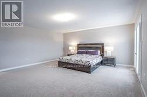 165 East Shore Dr, Clarington, ON - Indoor Photo Showing Bedroom