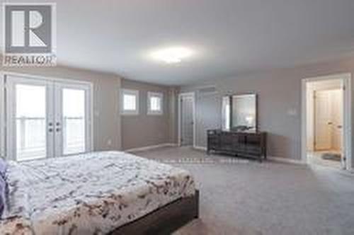 165 East Shore Drive, Clarington, ON - Indoor Photo Showing Bedroom