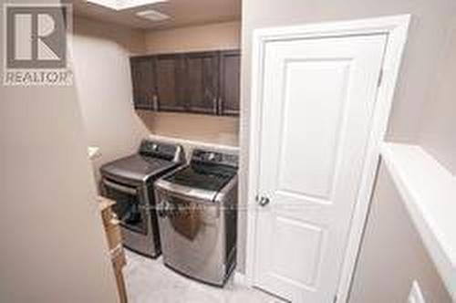 165 East Shore Drive, Clarington, ON - Indoor Photo Showing Laundry Room