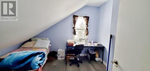 754 Highway 64, Alban, ON - Indoor Photo Showing Other Room