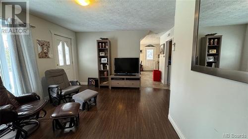1090 Chemin Trois Milles, Saint-Jacques, NB - Indoor Photo Showing Other Room