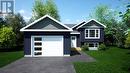 6 Prominence Place, Paradise, NL  - Outdoor With Facade 