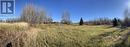 10989 101 Hwy E, Connaught, ON  - Outdoor With View 