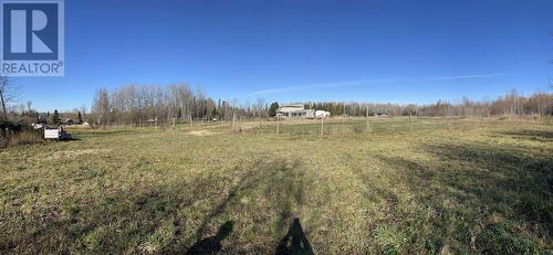10989 101 Hwy E, Connaught, ON - Outdoor With View