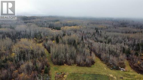 10989 101 Hwy E, Connaught, ON - Outdoor With View