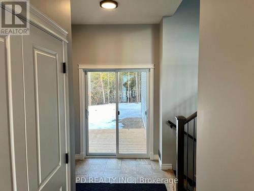 644 Skyline Road, Smith-Ennismore-Lakefield, ON - Indoor Photo Showing Other Room