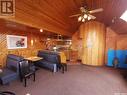 1213 7Th Avenue N, Saskatoon, SK 