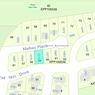 Lot 59 Malbec Place, West Kelowna, BC  - Other 