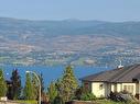 Lot 59 Malbec Place, West Kelowna, BC  - Outdoor With Body Of Water With View 