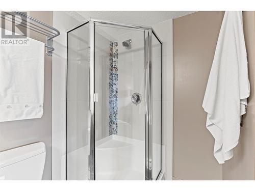 139 Main Street Unit# 225, Silver Star, BC - Indoor Photo Showing Bathroom
