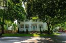 94 Prideaux St, Niagara-On-The-Lake, ON  - Outdoor With Facade 