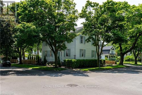 94 Prideaux Street, Niagara-On-The-Lake, ON - Indoor Photo Showing Other Room