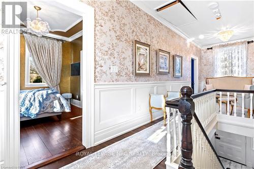 94 Prideaux Street, Niagara-On-The-Lake, ON - Indoor Photo Showing Other Room