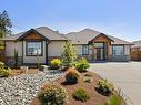 236 Amity Way, Parksville, BC  - Outdoor 