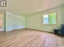 128 S Avenue S, Saskatoon, SK  - Indoor Photo Showing Other Room 