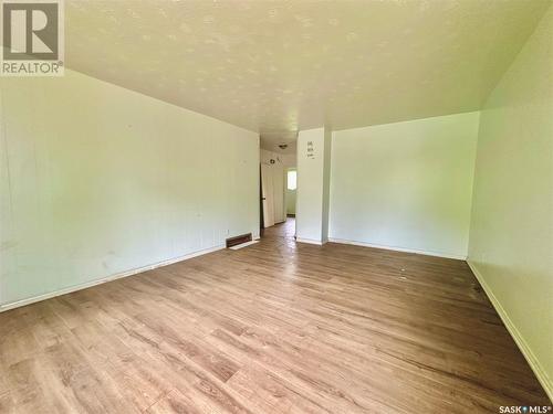 128 S Avenue S, Saskatoon, SK - Indoor Photo Showing Other Room