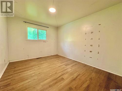 128 S Avenue S, Saskatoon, SK - Indoor Photo Showing Other Room