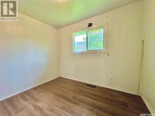 128 S Avenue S, Saskatoon, SK - Indoor Photo Showing Other Room