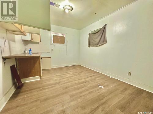 128 S Avenue S, Saskatoon, SK - Indoor Photo Showing Other Room