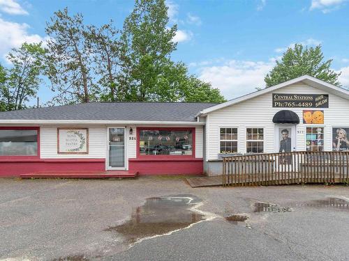 982/984 Central Avenue, Greenwood, NS 