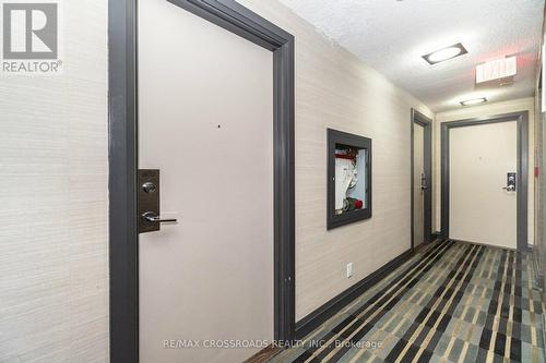 #809 -190 Borough Dr, Toronto, ON - Indoor Photo Showing Other Room